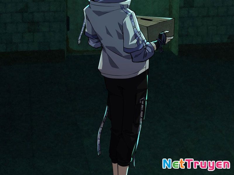 Toàn Cầu Kinh Dị: Ta Mở Ra Thương Thành Tự Do Hack Chapter 4 - Trang 2