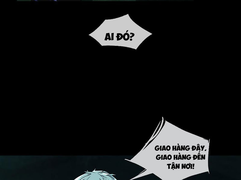 Toàn Cầu Kinh Dị: Ta Mở Ra Thương Thành Tự Do Hack Chapter 4 - Trang 2