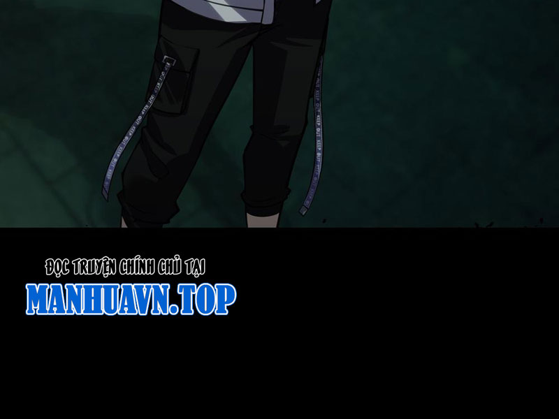 Toàn Cầu Kinh Dị: Ta Mở Ra Thương Thành Tự Do Hack Chapter 4 - Trang 2