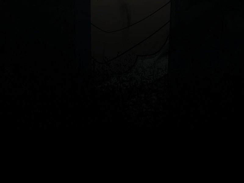 Toàn Cầu Kinh Dị: Ta Mở Ra Thương Thành Tự Do Hack Chapter 4 - Trang 2