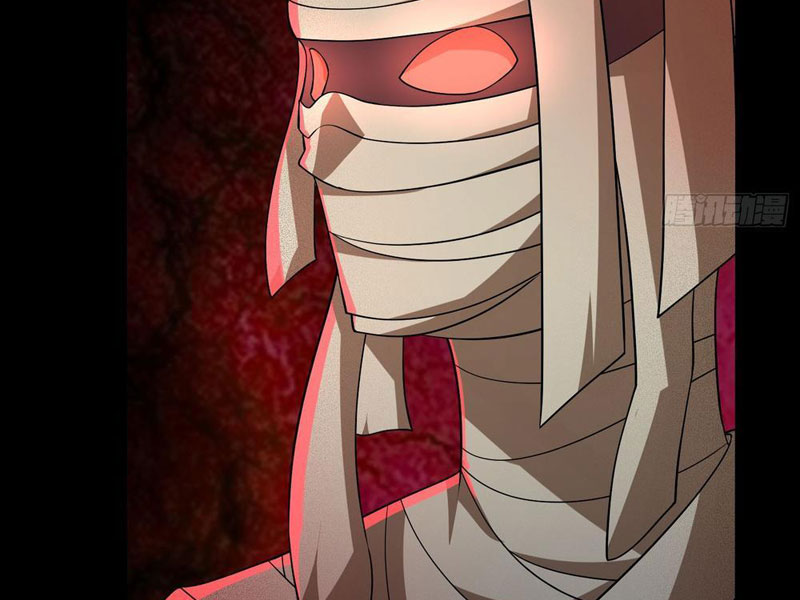 Toàn Cầu Kinh Dị: Ta Mở Ra Thương Thành Tự Do Hack Chapter 4 - Trang 2