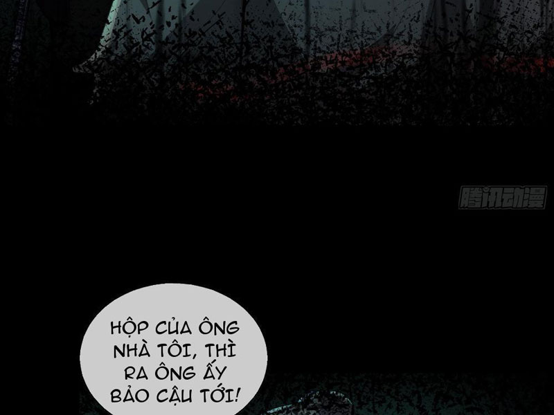 Toàn Cầu Kinh Dị: Ta Mở Ra Thương Thành Tự Do Hack Chapter 4 - Trang 2