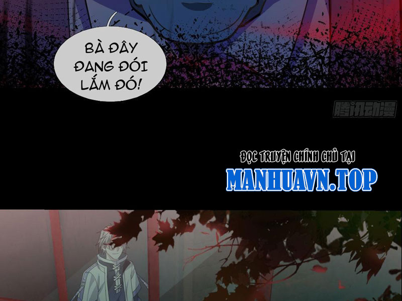 Toàn Cầu Kinh Dị: Ta Mở Ra Thương Thành Tự Do Hack Chapter 4 - Trang 2