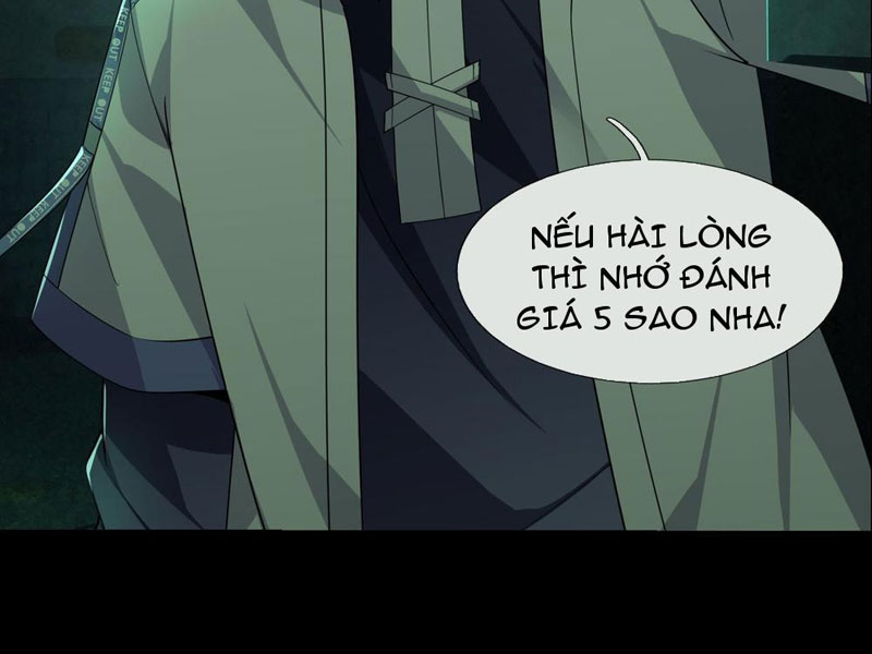 Toàn Cầu Kinh Dị: Ta Mở Ra Thương Thành Tự Do Hack Chapter 4 - Trang 2