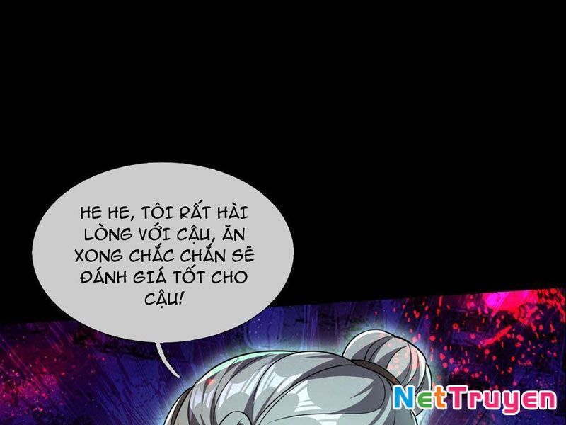 Toàn Cầu Kinh Dị: Ta Mở Ra Thương Thành Tự Do Hack Chapter 4 - Trang 2