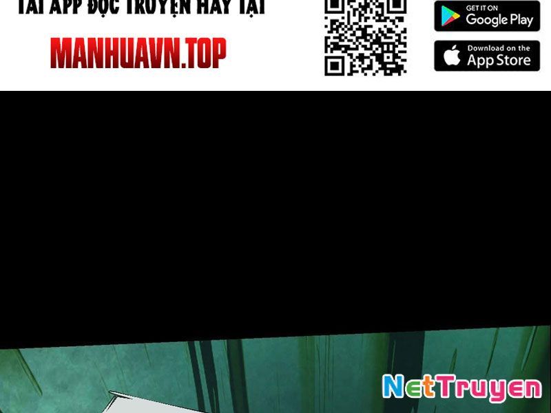 Toàn Cầu Kinh Dị: Ta Mở Ra Thương Thành Tự Do Hack Chapter 4 - Trang 2