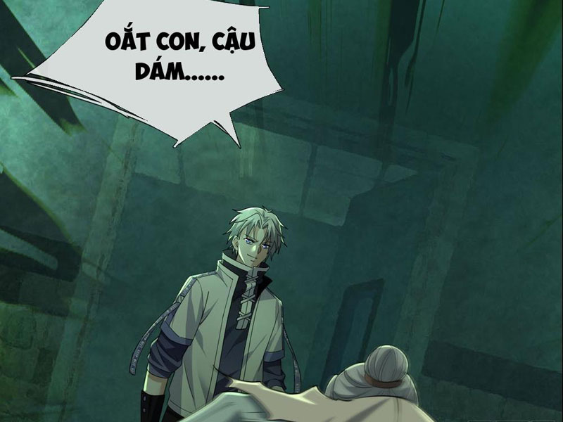 Toàn Cầu Kinh Dị: Ta Mở Ra Thương Thành Tự Do Hack Chapter 4 - Trang 2