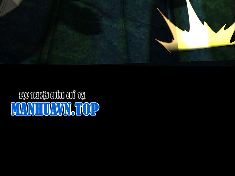 Toàn Cầu Kinh Dị: Ta Mở Ra Thương Thành Tự Do Hack Chapter 4 - Trang 2