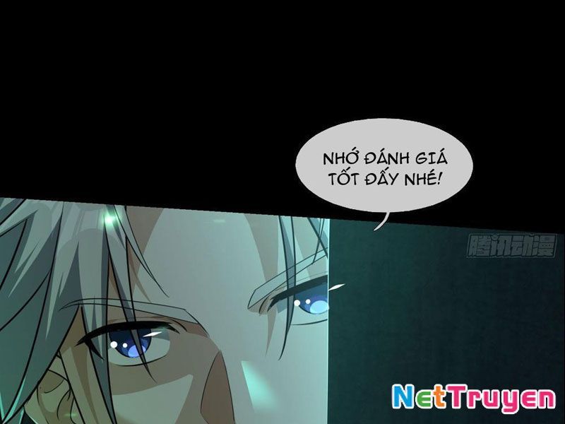 Toàn Cầu Kinh Dị: Ta Mở Ra Thương Thành Tự Do Hack Chapter 4 - Trang 2