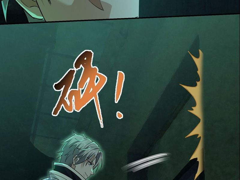 Toàn Cầu Kinh Dị: Ta Mở Ra Thương Thành Tự Do Hack Chapter 4 - Trang 2