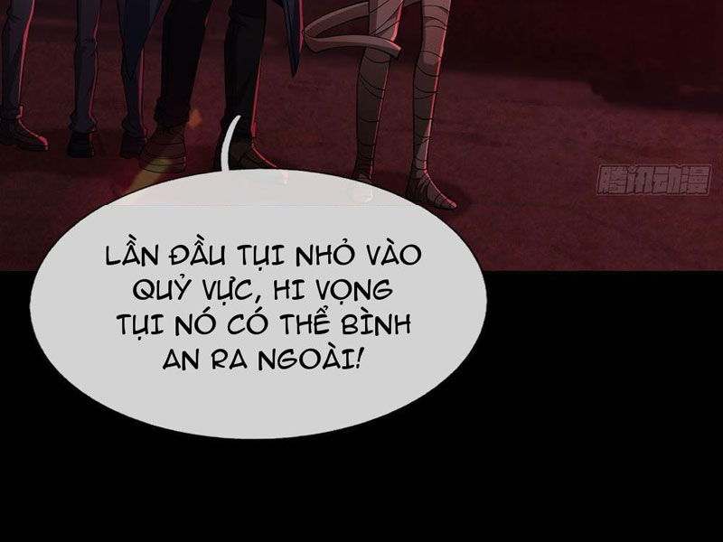 Toàn Cầu Kinh Dị: Ta Mở Ra Thương Thành Tự Do Hack Chapter 4 - Trang 2
