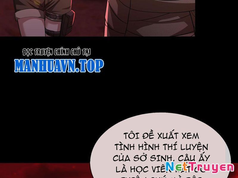 Toàn Cầu Kinh Dị: Ta Mở Ra Thương Thành Tự Do Hack Chapter 4 - Trang 2