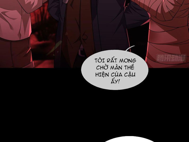 Toàn Cầu Kinh Dị: Ta Mở Ra Thương Thành Tự Do Hack Chapter 4 - Trang 2