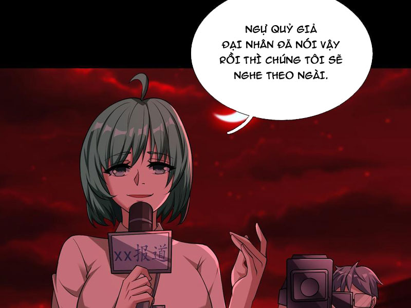 Toàn Cầu Kinh Dị: Ta Mở Ra Thương Thành Tự Do Hack Chapter 4 - Trang 2