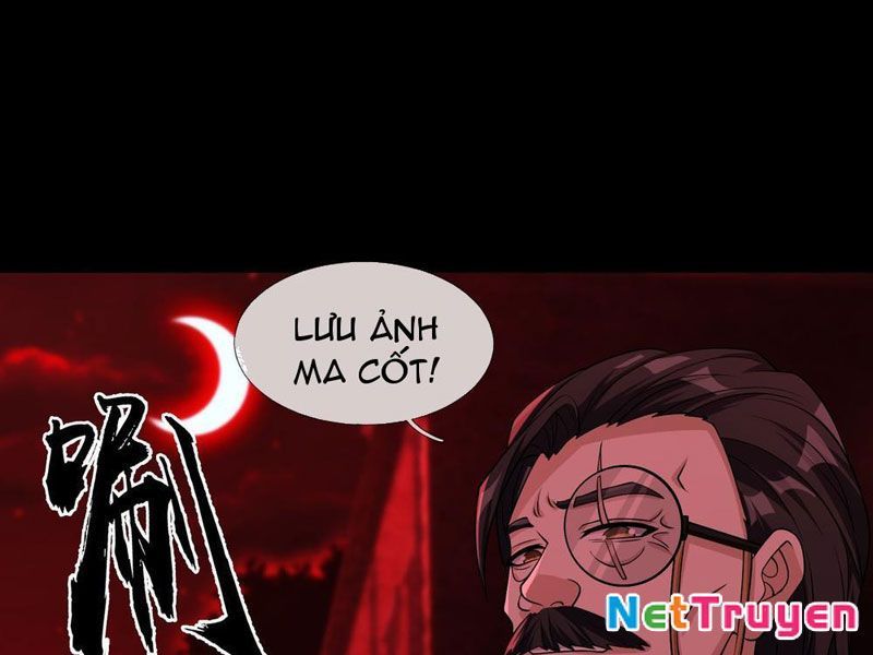 Toàn Cầu Kinh Dị: Ta Mở Ra Thương Thành Tự Do Hack Chapter 4 - Trang 2