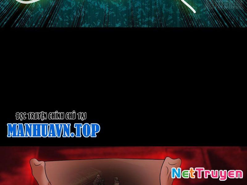 Toàn Cầu Kinh Dị: Ta Mở Ra Thương Thành Tự Do Hack Chapter 4 - Trang 2