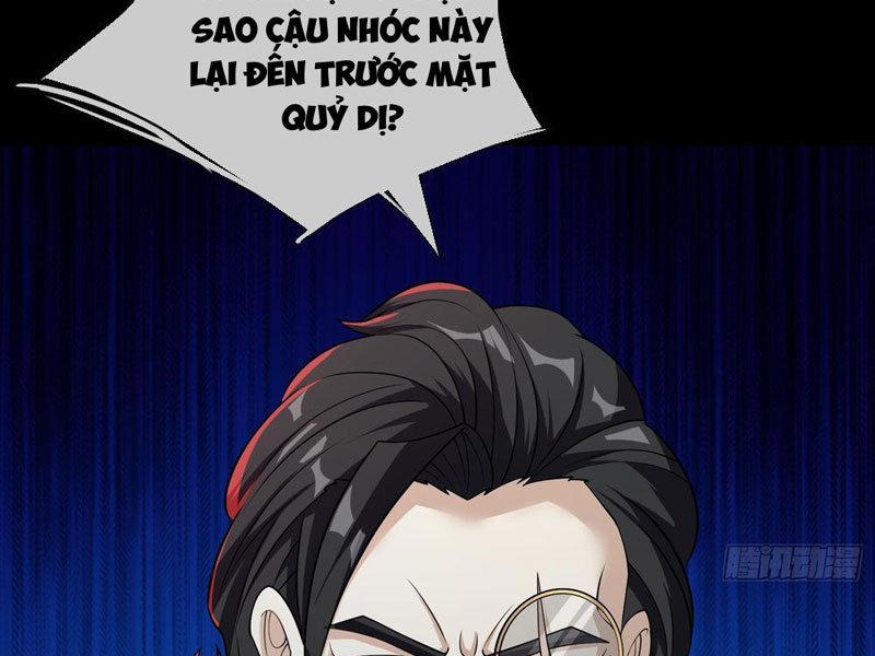 Toàn Cầu Kinh Dị: Ta Mở Ra Thương Thành Tự Do Hack Chapter 4 - Trang 2