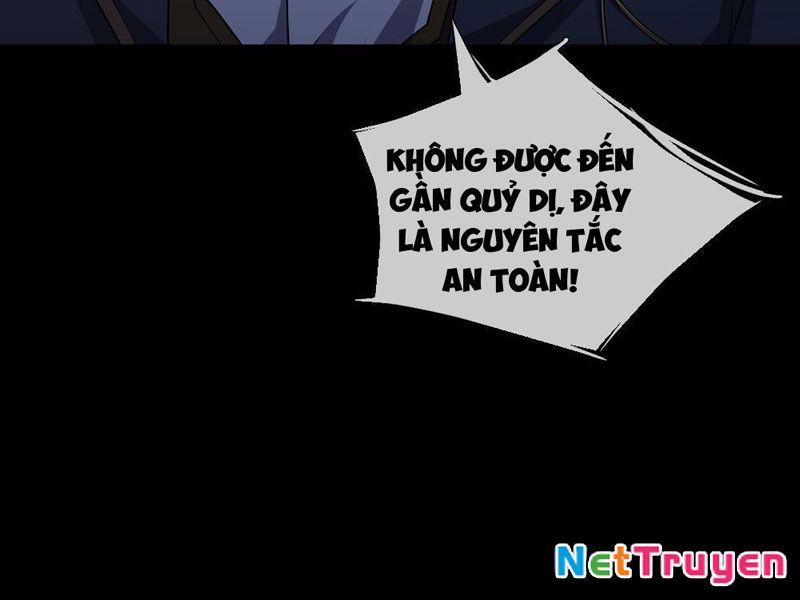 Toàn Cầu Kinh Dị: Ta Mở Ra Thương Thành Tự Do Hack Chapter 4 - Trang 2