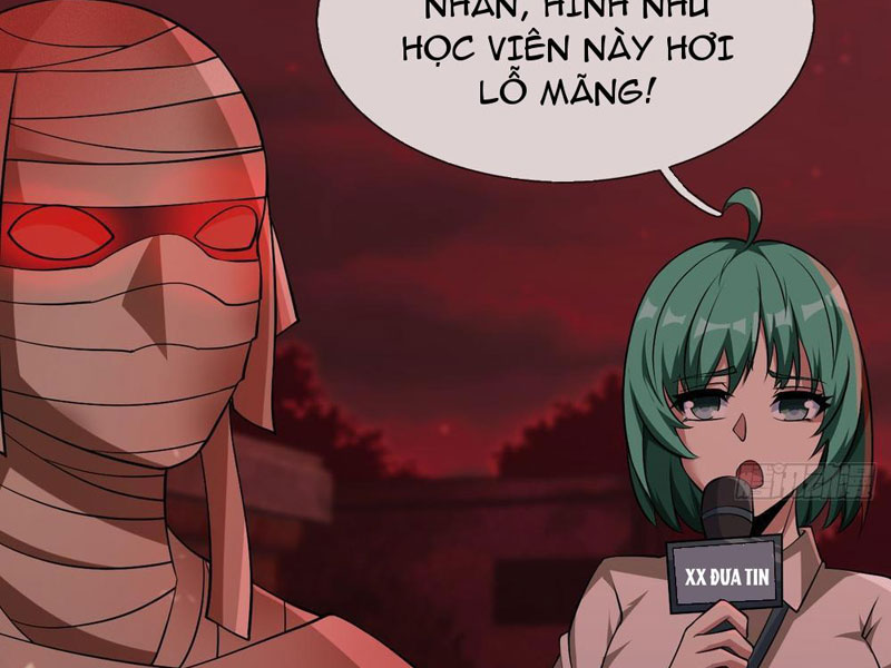Toàn Cầu Kinh Dị: Ta Mở Ra Thương Thành Tự Do Hack Chapter 4 - Trang 2