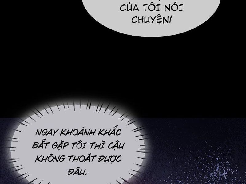 Toàn Cầu Kinh Dị: Ta Mở Ra Thương Thành Tự Do Hack Chapter 4 - Trang 2