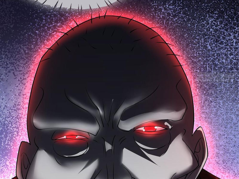 Toàn Cầu Kinh Dị: Ta Mở Ra Thương Thành Tự Do Hack Chapter 4 - Trang 2