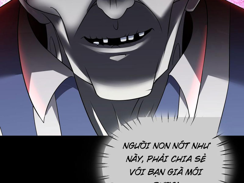 Toàn Cầu Kinh Dị: Ta Mở Ra Thương Thành Tự Do Hack Chapter 4 - Trang 2