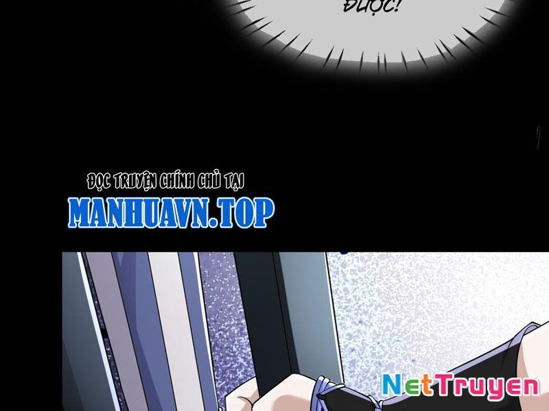 Toàn Cầu Kinh Dị: Ta Mở Ra Thương Thành Tự Do Hack Chapter 4 - Trang 2