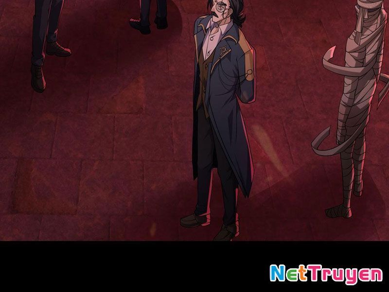 Toàn Cầu Kinh Dị: Ta Mở Ra Thương Thành Tự Do Hack Chapter 4 - Trang 2