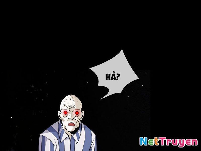Toàn Cầu Kinh Dị: Ta Mở Ra Thương Thành Tự Do Hack Chapter 4 - Trang 2