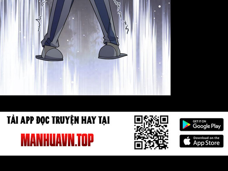 Toàn Cầu Kinh Dị: Ta Mở Ra Thương Thành Tự Do Hack Chapter 4 - Trang 2