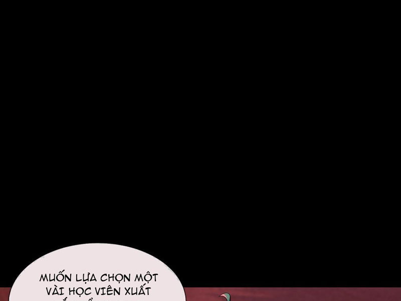 Toàn Cầu Kinh Dị: Ta Mở Ra Thương Thành Tự Do Hack Chapter 4 - Trang 2