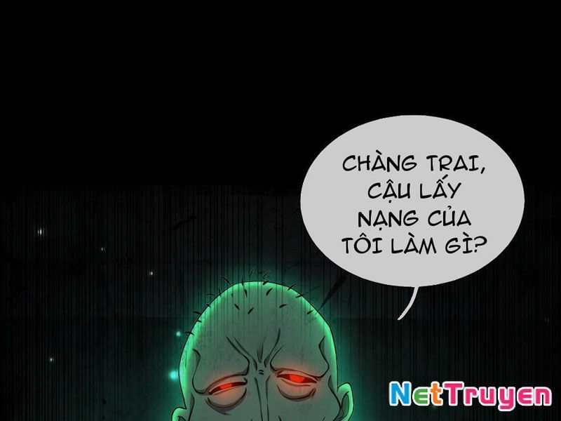 Toàn Cầu Kinh Dị: Ta Mở Ra Thương Thành Tự Do Hack Chapter 4 - Trang 2
