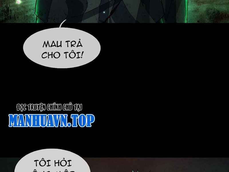 Toàn Cầu Kinh Dị: Ta Mở Ra Thương Thành Tự Do Hack Chapter 4 - Trang 2