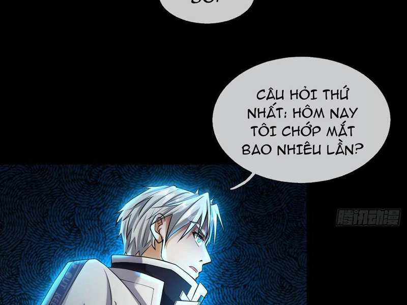 Toàn Cầu Kinh Dị: Ta Mở Ra Thương Thành Tự Do Hack Chapter 4 - Trang 2
