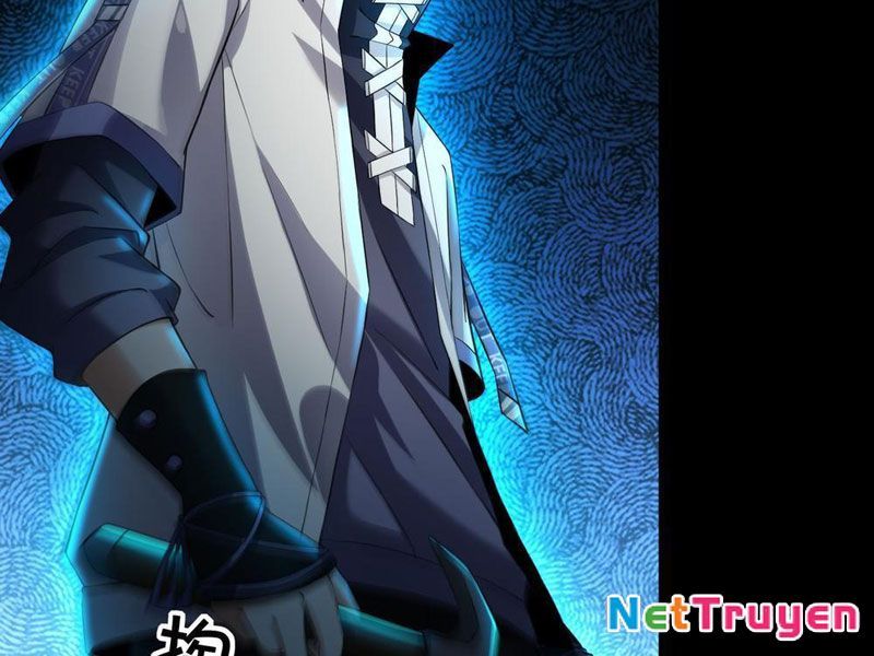 Toàn Cầu Kinh Dị: Ta Mở Ra Thương Thành Tự Do Hack Chapter 4 - Trang 2