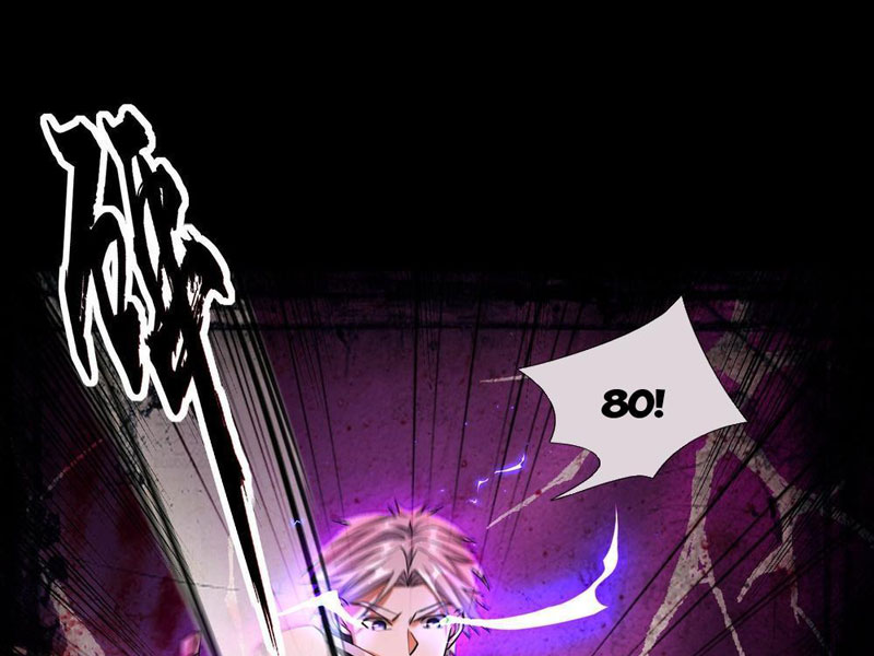 Toàn Cầu Kinh Dị: Ta Mở Ra Thương Thành Tự Do Hack Chapter 4 - Trang 2
