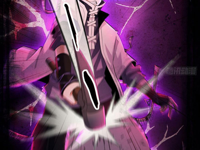 Toàn Cầu Kinh Dị: Ta Mở Ra Thương Thành Tự Do Hack Chapter 4 - Trang 2