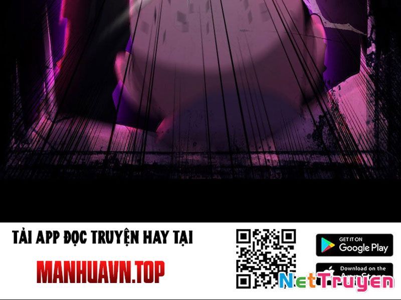 Toàn Cầu Kinh Dị: Ta Mở Ra Thương Thành Tự Do Hack Chapter 4 - Trang 2