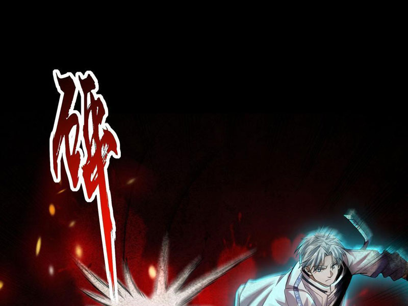 Toàn Cầu Kinh Dị: Ta Mở Ra Thương Thành Tự Do Hack Chapter 4 - Trang 2