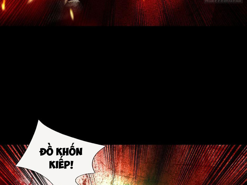 Toàn Cầu Kinh Dị: Ta Mở Ra Thương Thành Tự Do Hack Chapter 4 - Trang 2