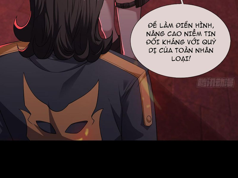 Toàn Cầu Kinh Dị: Ta Mở Ra Thương Thành Tự Do Hack Chapter 4 - Trang 2