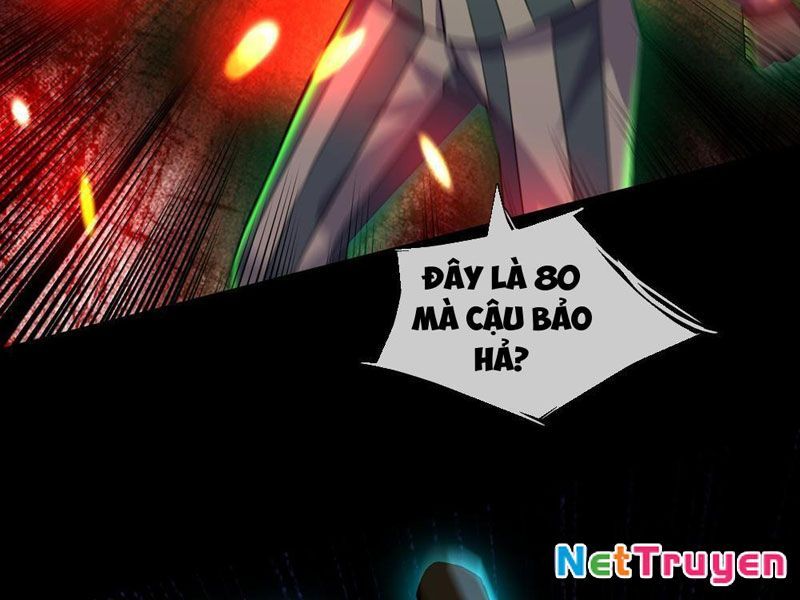 Toàn Cầu Kinh Dị: Ta Mở Ra Thương Thành Tự Do Hack Chapter 4 - Trang 2