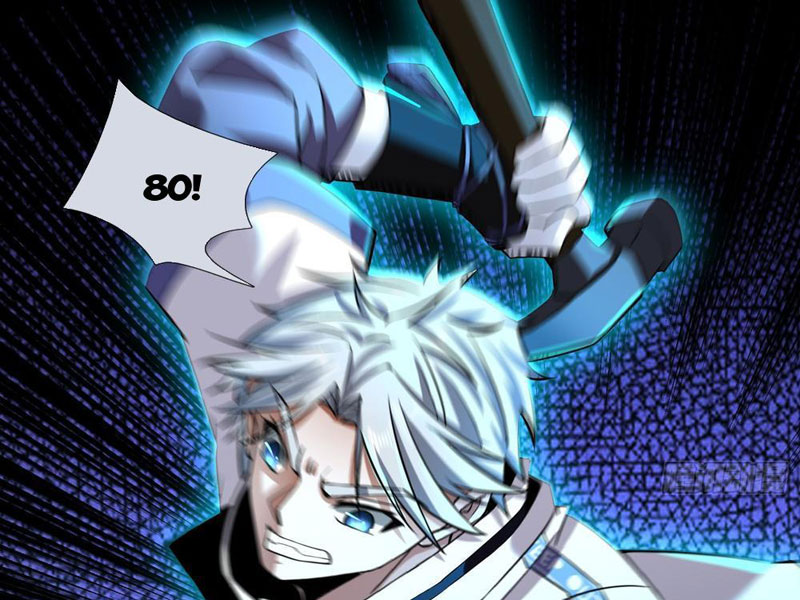Toàn Cầu Kinh Dị: Ta Mở Ra Thương Thành Tự Do Hack Chapter 4 - Trang 2