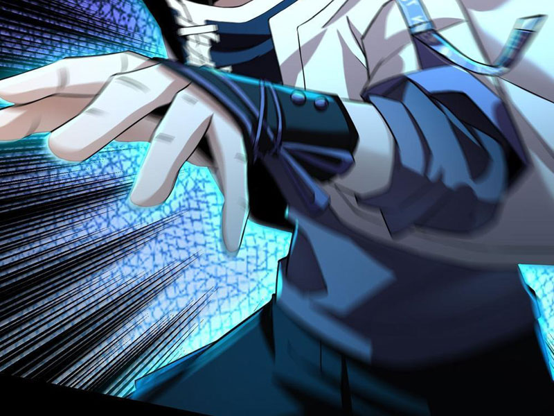 Toàn Cầu Kinh Dị: Ta Mở Ra Thương Thành Tự Do Hack Chapter 4 - Trang 2