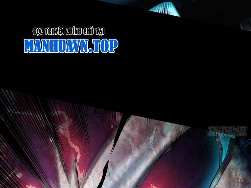 Toàn Cầu Kinh Dị: Ta Mở Ra Thương Thành Tự Do Hack Chapter 4 - Trang 2