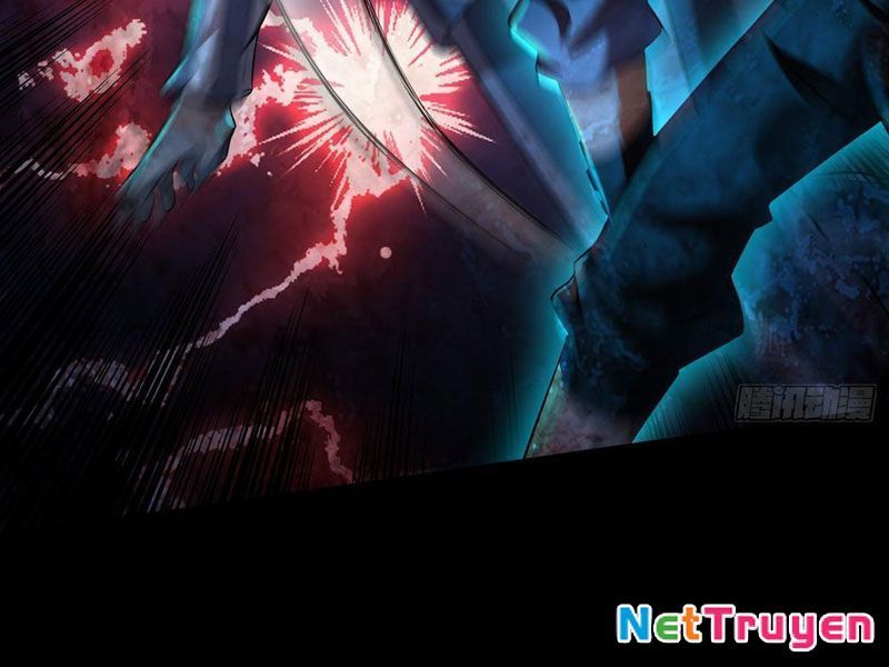 Toàn Cầu Kinh Dị: Ta Mở Ra Thương Thành Tự Do Hack Chapter 4 - Trang 2