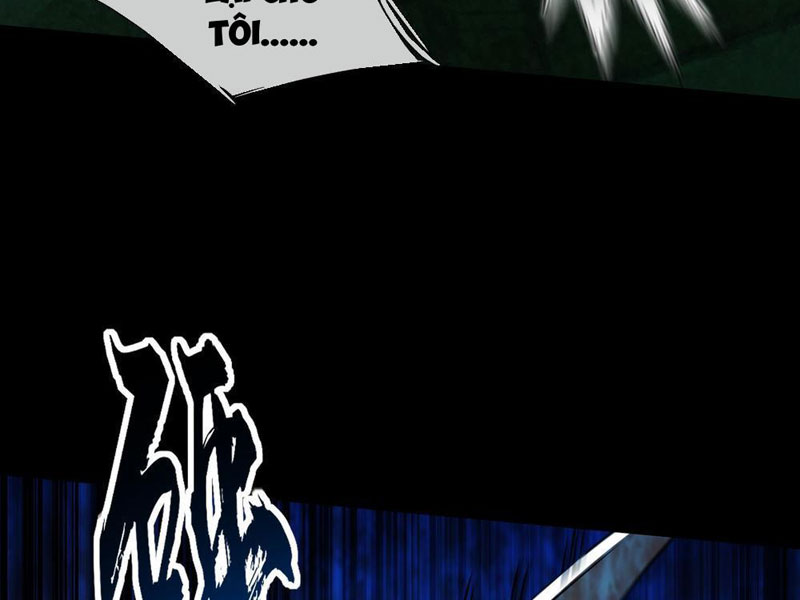 Toàn Cầu Kinh Dị: Ta Mở Ra Thương Thành Tự Do Hack Chapter 4 - Trang 2