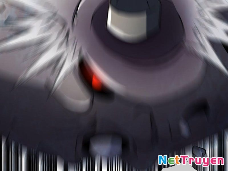 Toàn Cầu Kinh Dị: Ta Mở Ra Thương Thành Tự Do Hack Chapter 4 - Trang 2