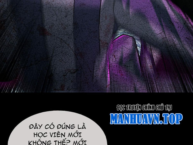Toàn Cầu Kinh Dị: Ta Mở Ra Thương Thành Tự Do Hack Chapter 4 - Trang 2