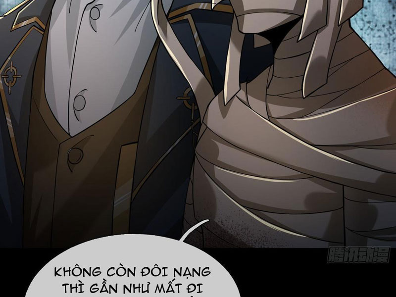 Toàn Cầu Kinh Dị: Ta Mở Ra Thương Thành Tự Do Hack Chapter 4 - Trang 2